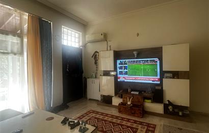 Bodrum Ortakent Midtown Karşısı 70m2 Satılık 2+1 İş Yeri Depo