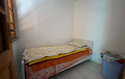 C21 BAL'DAN PELİTKÖY SAHİLİ'NDE DENİZ MANZARALI SATILIK TRİPLEKS