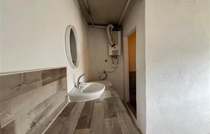 C21 BAL'DAN PELİTKÖY SAHİLİ'NDE DENİZ MANZARALI SATILIK TRİPLEKS