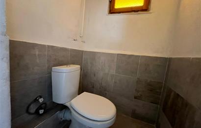 C21 BAL'DAN PELİTKÖY SAHİLİ'NDE DENİZ MANZARALI SATILIK TRİPLEKS