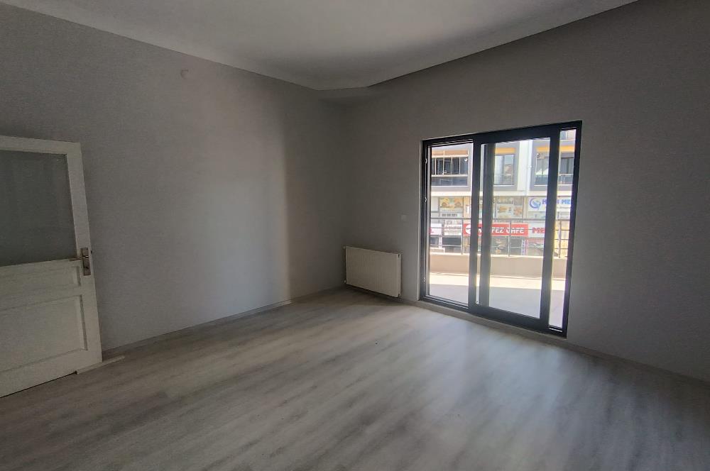 KÖRFEZ HASTANESİ YANI MERKEZİ KONUMDA SATILIK DAİRE
