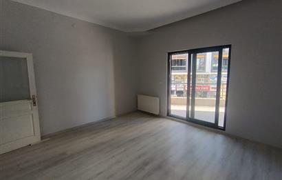 KÖRFEZ HASTANESİ YANI MERKEZİ KONUMDA SATILIK DAİRE