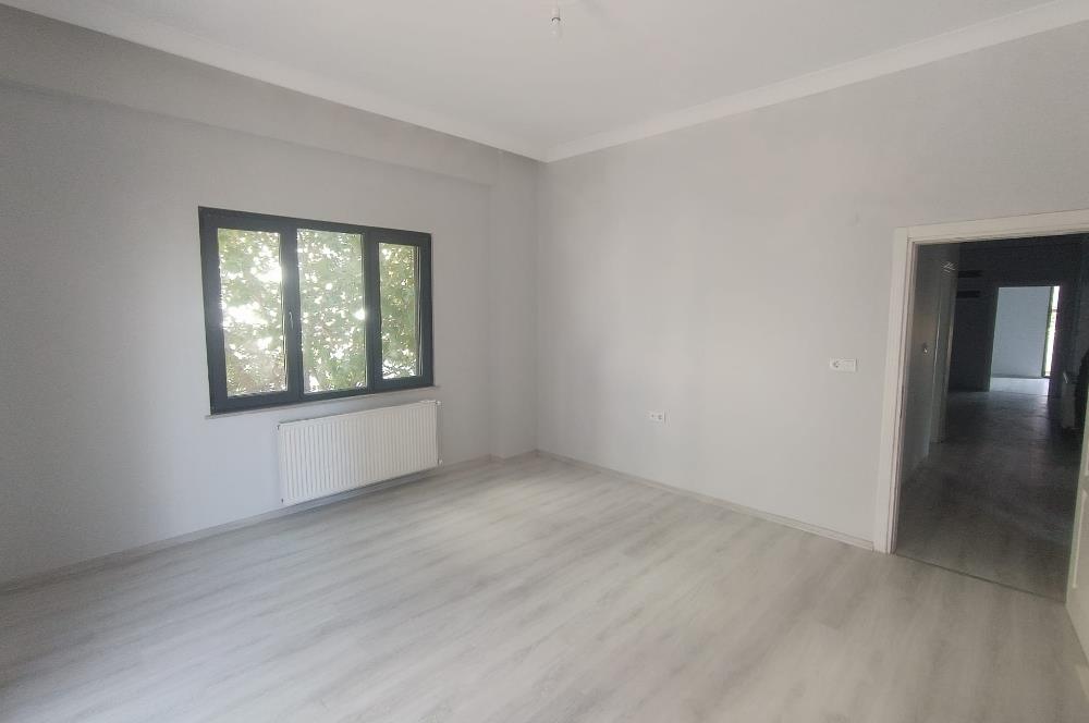 KÖRFEZ HASTANESİ YANI MERKEZİ KONUMDA SATILIK DAİRE