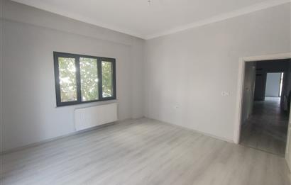 KÖRFEZ HASTANESİ YANI MERKEZİ KONUMDA SATILIK DAİRE