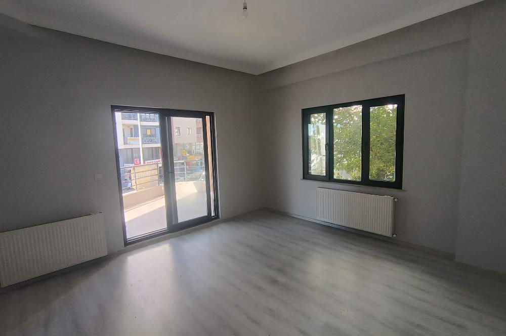 KÖRFEZ HASTANESİ YANI MERKEZİ KONUMDA SATILIK DAİRE