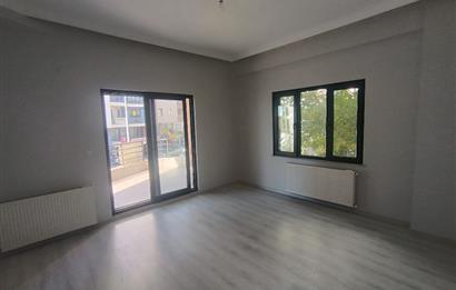 KÖRFEZ HASTANESİ YANI MERKEZİ KONUMDA SATILIK DAİRE