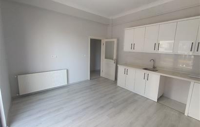 KÖRFEZ HASTANESİ YANI MERKEZİ KONUMDA SATILIK DAİRE