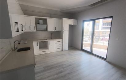 KÖRFEZ HASTANESİ YANI MERKEZİ KONUMDA SATILIK DAİRE