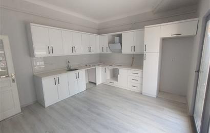 KÖRFEZ HASTANESİ YANI MERKEZİ KONUMDA SATILIK DAİRE