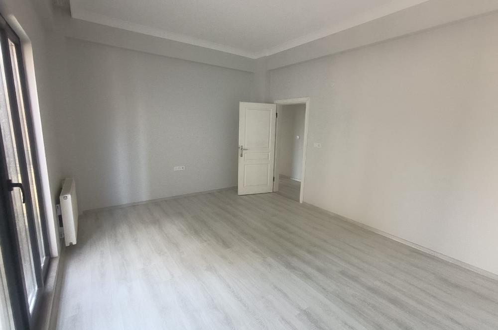 KÖRFEZ HASTANESİ YANI MERKEZİ KONUMDA SATILIK DAİRE