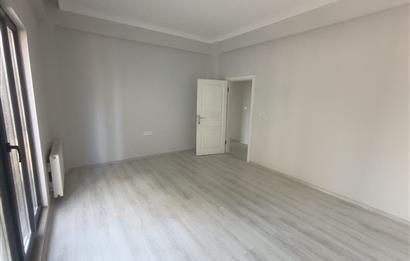 KÖRFEZ HASTANESİ YANI MERKEZİ KONUMDA SATILIK DAİRE