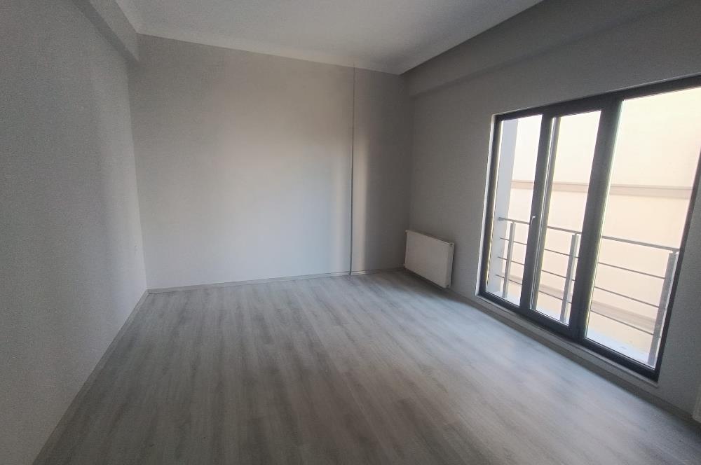 KÖRFEZ HASTANESİ YANI MERKEZİ KONUMDA SATILIK DAİRE