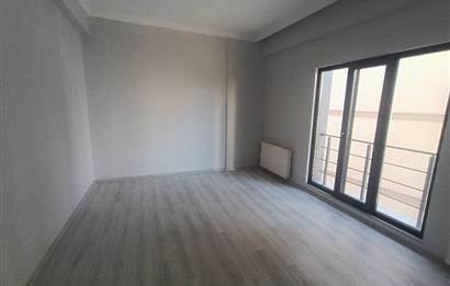 KÖRFEZ HASTANESİ YANI MERKEZİ KONUMDA SATILIK DAİRE