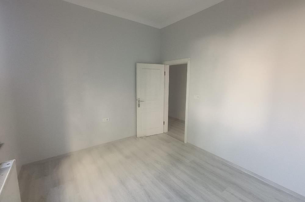 KÖRFEZ HASTANESİ YANI MERKEZİ KONUMDA SATILIK DAİRE