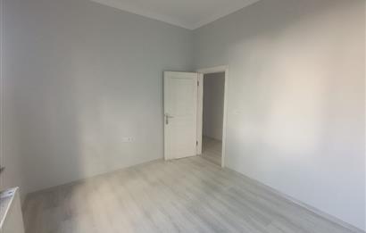 KÖRFEZ HASTANESİ YANI MERKEZİ KONUMDA SATILIK DAİRE