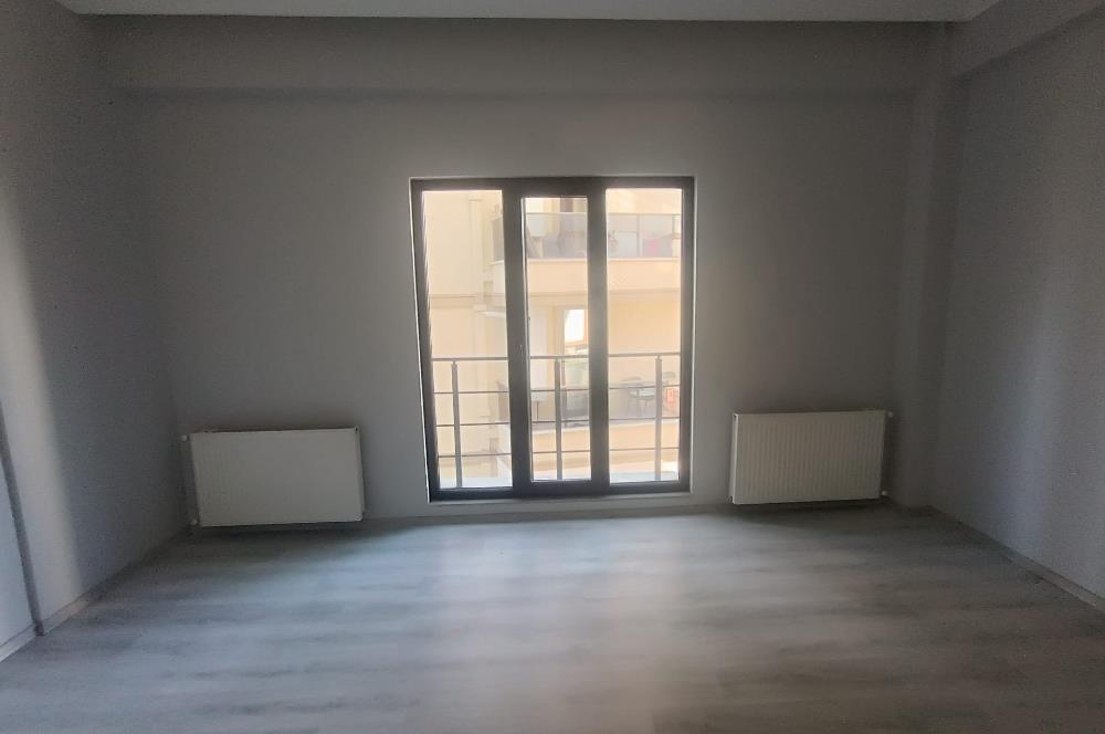 KÖRFEZ HASTANESİ YANI MERKEZİ KONUMDA SATILIK DAİRE