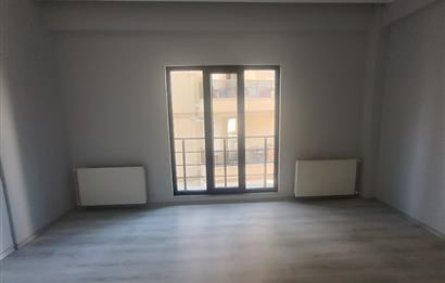 KÖRFEZ HASTANESİ YANI MERKEZİ KONUMDA SATILIK DAİRE