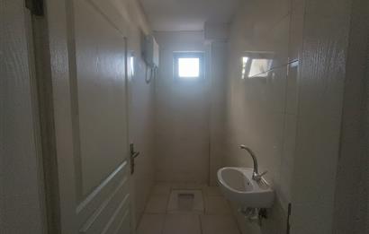 KÖRFEZ HASTANESİ YANI MERKEZİ KONUMDA SATILIK DAİRE
