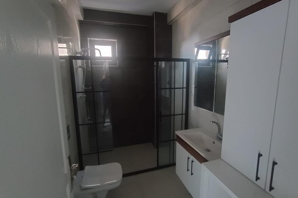 KÖRFEZ HASTANESİ YANI MERKEZİ KONUMDA SATILIK DAİRE