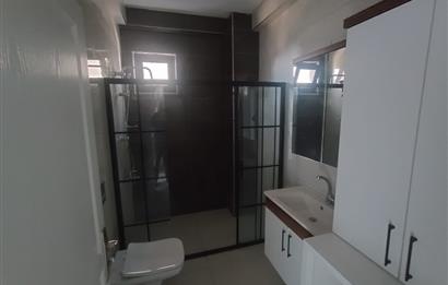 KÖRFEZ HASTANESİ YANI MERKEZİ KONUMDA SATILIK DAİRE