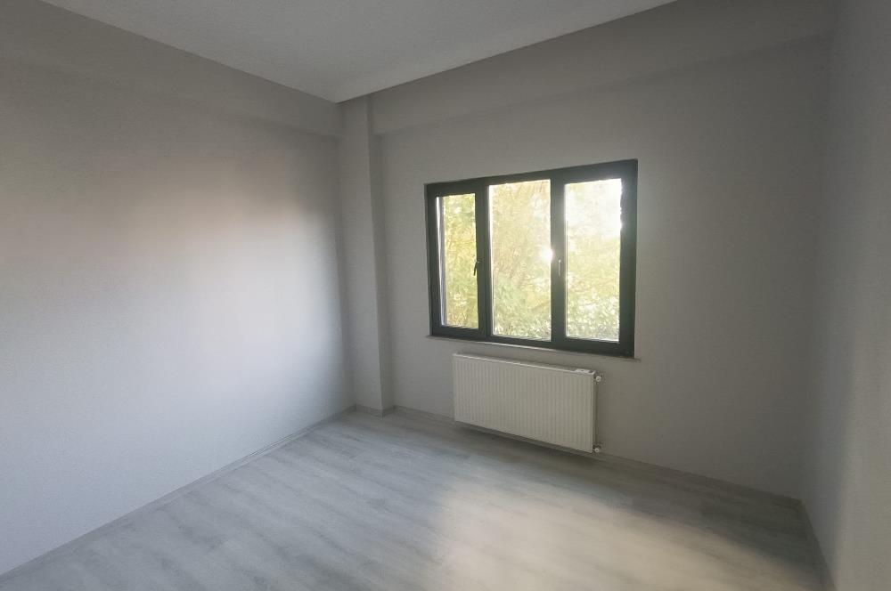 KÖRFEZ HASTANESİ YANI MERKEZİ KONUMDA SATILIK DAİRE