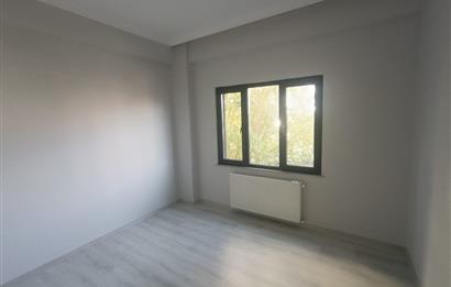 KÖRFEZ HASTANESİ YANI MERKEZİ KONUMDA SATILIK DAİRE