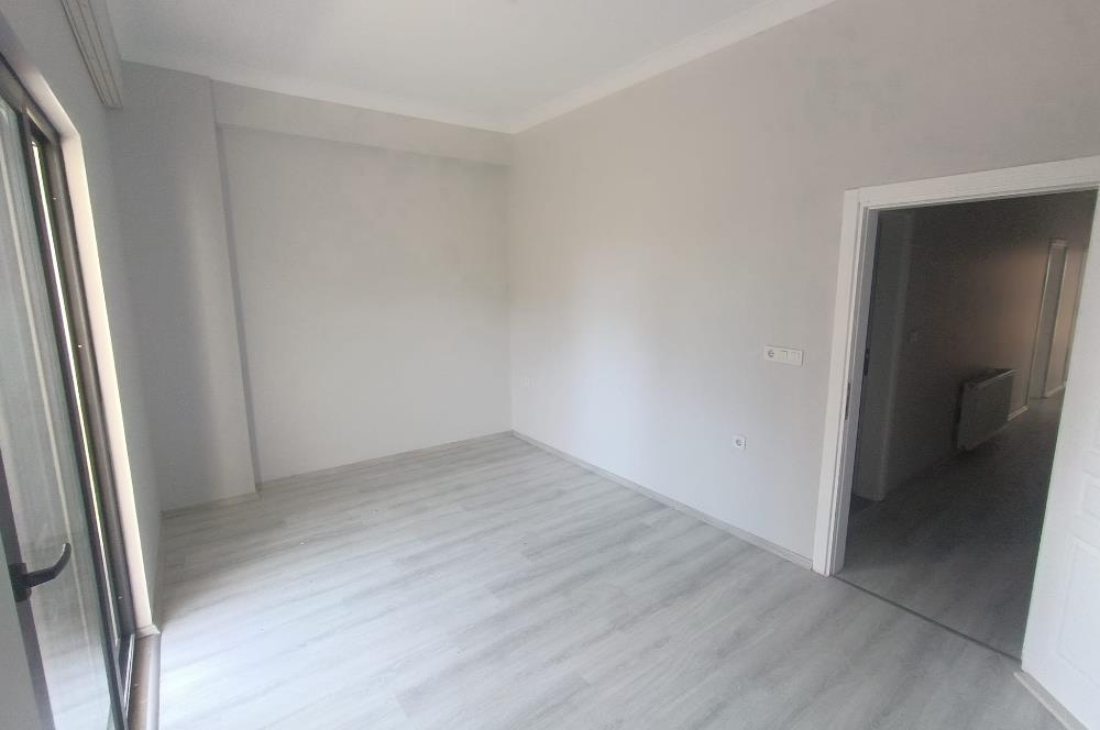 KÖRFEZ HASTANESİ YANI MERKEZİ KONUMDA SATILIK DAİRE