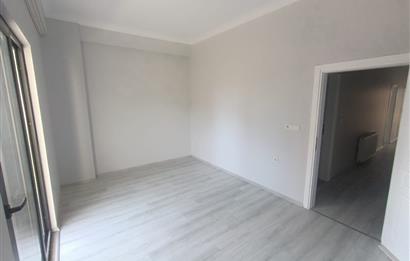 KÖRFEZ HASTANESİ YANI MERKEZİ KONUMDA SATILIK DAİRE