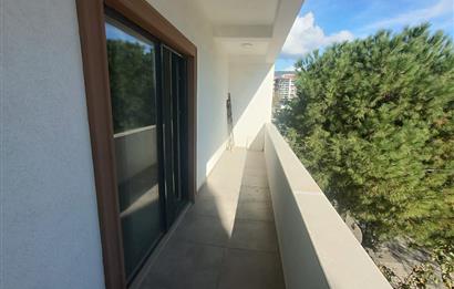 KÖRFEZ HASTANESİ YANI MERKEZİ KONUMDA SATILIK DAİRE