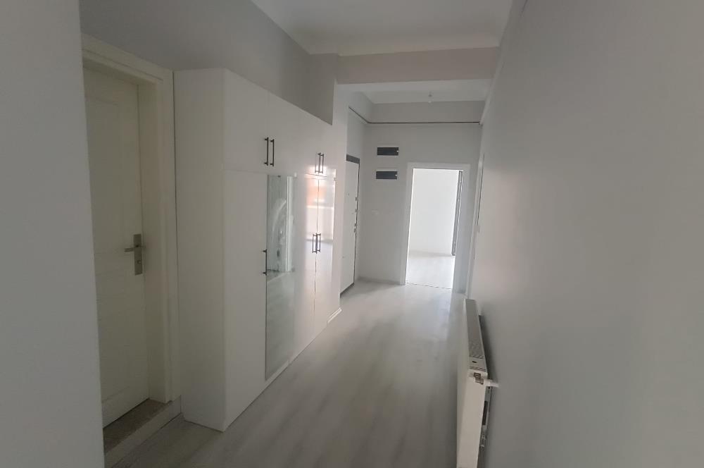 KÖRFEZ HASTANESİ YANI MERKEZİ KONUMDA SATILIK DAİRE
