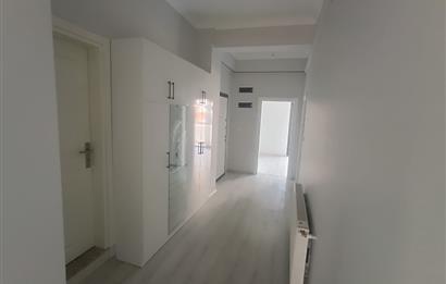 KÖRFEZ HASTANESİ YANI MERKEZİ KONUMDA SATILIK DAİRE