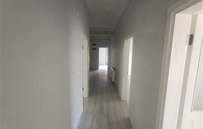 KÖRFEZ HASTANESİ YANI MERKEZİ KONUMDA SATILIK DAİRE