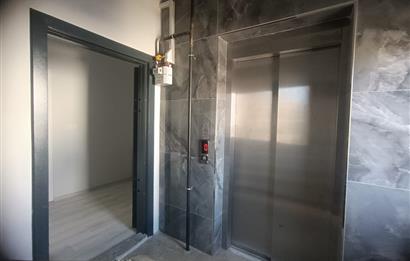 KÖRFEZ HASTANESİ YANI MERKEZİ KONUMDA SATILIK DAİRE