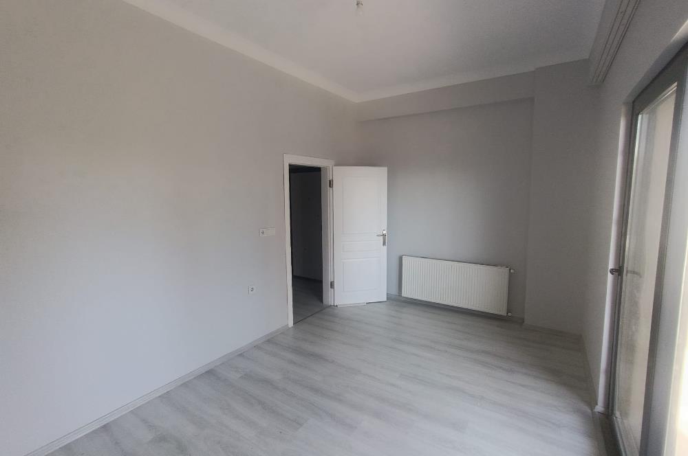 KÖRFEZ HASTANESİ YANI MERKEZİ KONUMDA SATILIK DAİRE