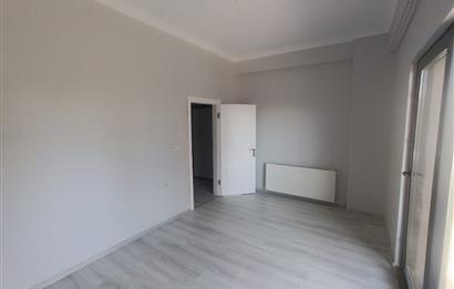 KÖRFEZ HASTANESİ YANI MERKEZİ KONUMDA SATILIK DAİRE