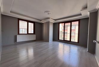 Ümraniye Namık Kemal Mahallesi Site İçerisinde Satılık 2+1 Daire - 4 - 30119