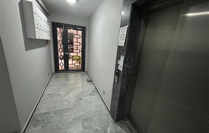 C21 BAL'DAN BAHÇELİEVLER MAHALLESİ KİRALIK 2+1 DAİRE