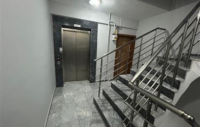 C21 BAL'DAN BAHÇELİEVLER MAHALLESİ KİRALIK 2+1 DAİRE