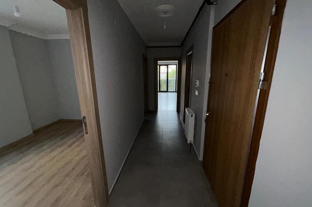 C21 BAL'DAN BAHÇELİEVLER MAHALLESİ KİRALIK 2+1 DAİRE