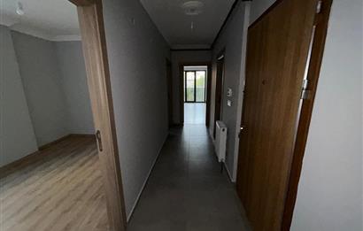 C21 BAL'DAN BAHÇELİEVLER MAHALLESİ KİRALIK 2+1 DAİRE