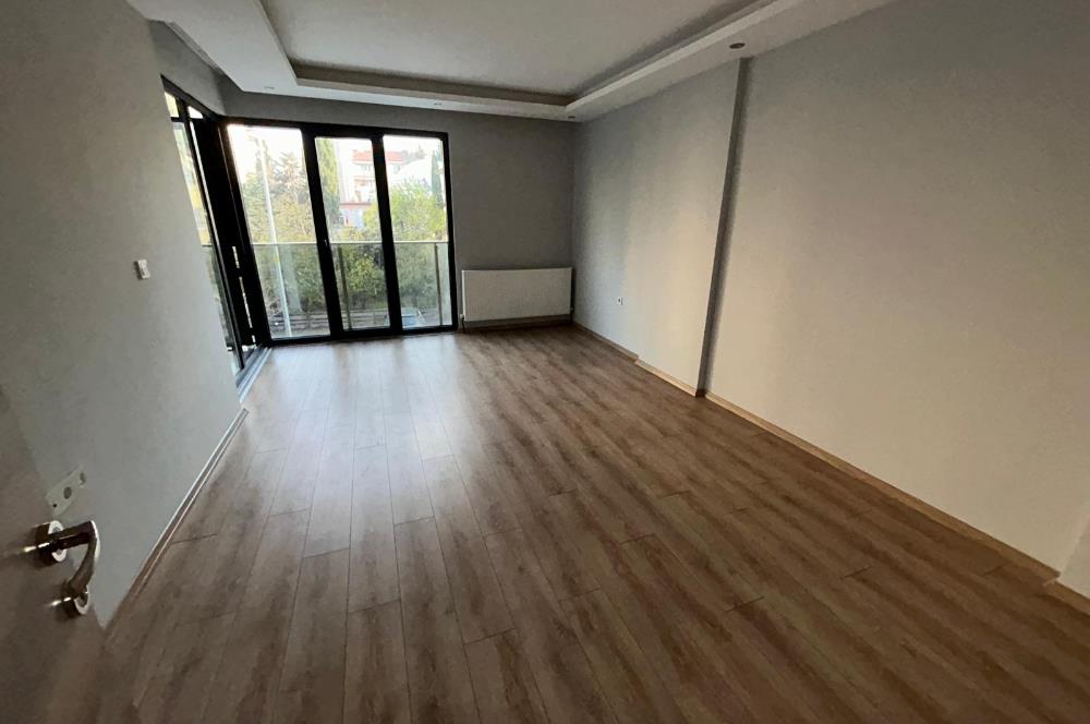 C21 BAL'DAN BAHÇELİEVLER MAHALLESİ KİRALIK 2+1 DAİRE