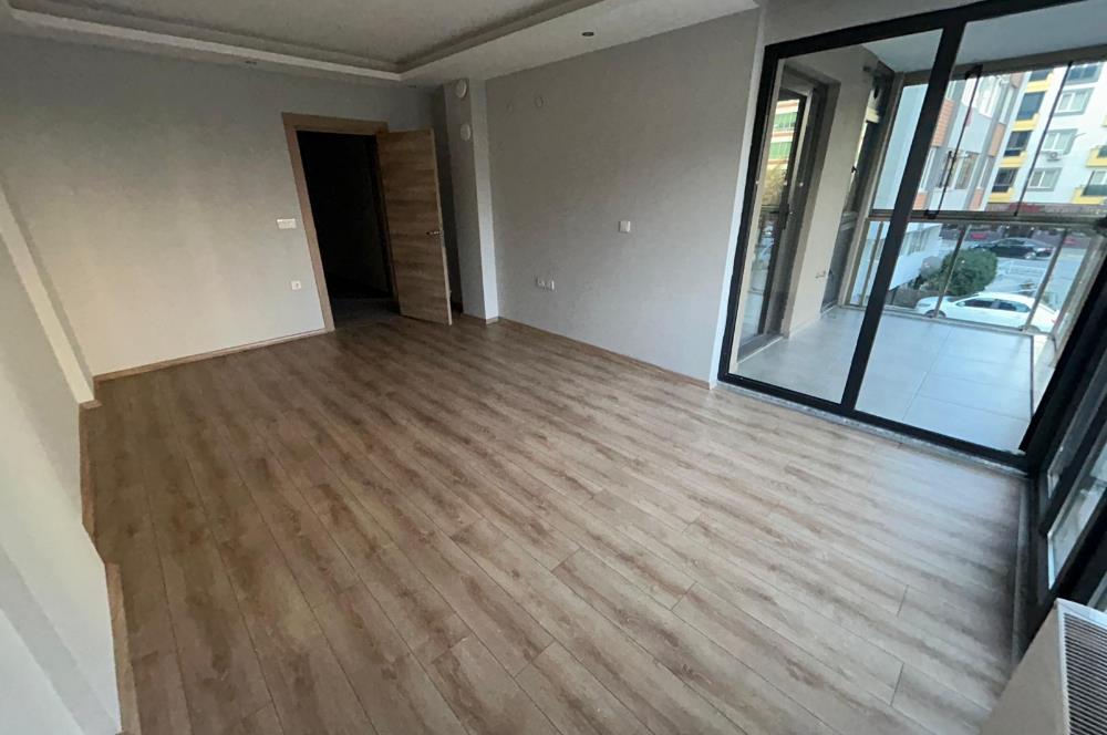 C21 BAL'DAN BAHÇELİEVLER MAHALLESİ KİRALIK 2+1 DAİRE