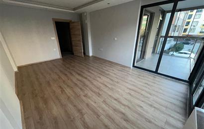 C21 BAL'DAN BAHÇELİEVLER MAHALLESİ KİRALIK 2+1 DAİRE