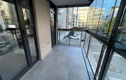 C21 BAL'DAN BAHÇELİEVLER MAHALLESİ KİRALIK 2+1 DAİRE