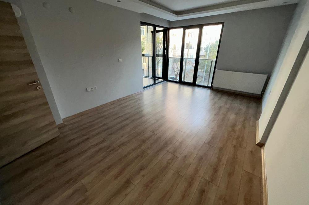 C21 BAL'DAN BAHÇELİEVLER MAHALLESİ KİRALIK 2+1 DAİRE