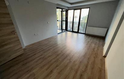 C21 BAL'DAN BAHÇELİEVLER MAHALLESİ KİRALIK 2+1 DAİRE