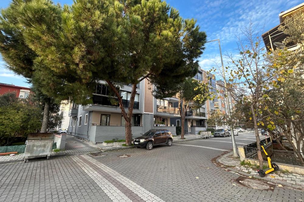 C21 BAL'DAN BAHÇELİEVLER MAHALLESİ KİRALIK 2+1 DAİRE