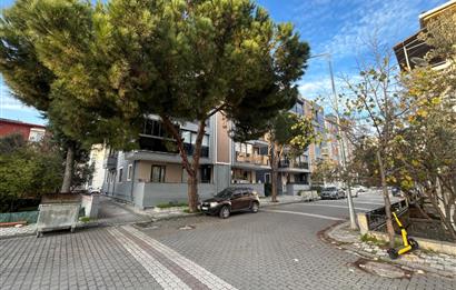 C21 BAL'DAN BAHÇELİEVLER MAHALLESİ KİRALIK 2+1 DAİRE