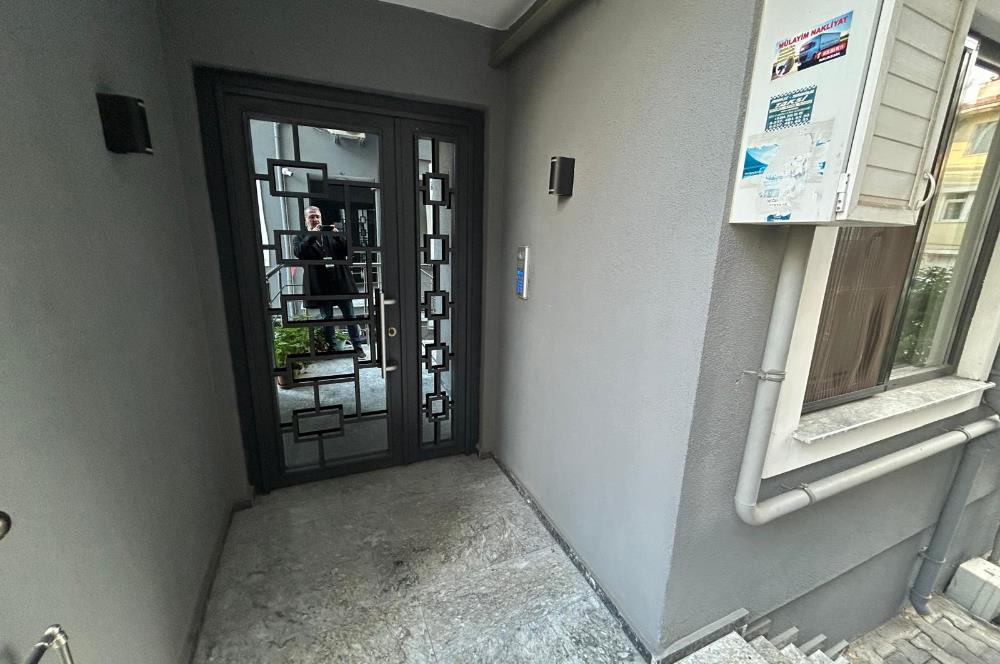 C21 BAL'DAN BAHÇELİEVLER MAHALLESİ KİRALIK 2+1 DAİRE