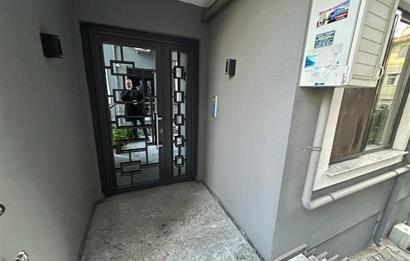 C21 BAL'DAN BAHÇELİEVLER MAHALLESİ KİRALIK 2+1 DAİRE